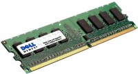 Photos - RAM Dell DDR4 370-2133U8