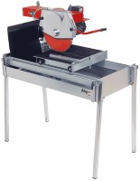 Photos - Tile Cutter FUBAG A-44 M3F 