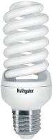 Photos - Light Bulb Navigator NCLP-SF-25-840-E27 