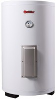 Photos - Boiler Thermex Combi ER 080 V 