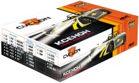 Photos - Car Bulb Cyclone Standard HB4 4300K Kit 