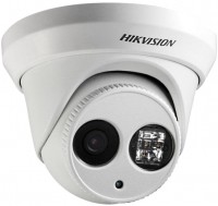 Photos - Surveillance Camera Hikvision DS-2CE56C2T-IT3 