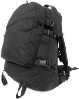 Photos - Backpack BLACKHAWK 3-Day Assault Pack 37 L