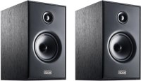 Photos - Speakers Epos Epic 1 