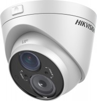 Photos - Surveillance Camera Hikvision DS-2CE56D5T-VFIT3 