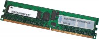 RAM IBM DDR3 00D4955