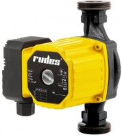 Photos - Circulation Pump Rudes RH 25/8-180 8 m 1 1/2" 180 mm