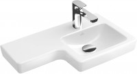 Photos - Bathroom Sink Villeroy & Boch Subway 2.0 41156R01 630 mm