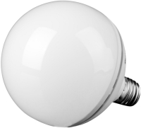 Photos - Light Bulb Brille LED E27 12W 16 pcs NW G95 (L154-002) 