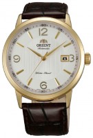 Photos - Wrist Watch Orient FER27004W 