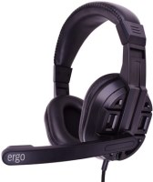 Photos - Headphones Ergo VM-629 