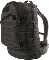 Photos - Backpack BLACKHAWK Phoenix Lightweight Pack 46 L