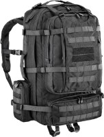 Photos - Backpack Defcon 5 Eagle 65 65 L