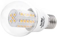 Photos - Light Bulb Brille LED E27 5W 45 pcs WW B60-P (L34-011) 