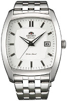 Photos - Wrist Watch Orient FERAS004W 
