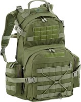 Photos - Backpack Defcon 5 Patrol 55 55 L