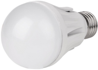 Photos - Light Bulb Brille LED E27 8.8W 22 pcs WW A60-A (L72-008) 