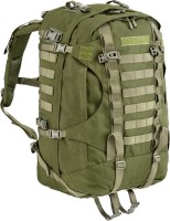 Photos - Backpack Defcon 5 Multiuse Backpack 70 L
