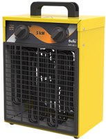 Photos - Industrial Space Heater Ballu BHP-ME-5 