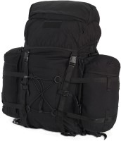 Photos - Backpack Snugpak Bergen 100 L