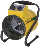 Photos - Industrial Space Heater Ballu BHP-PE-2 