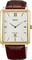 Photos - Wrist Watch Orient FGWAA003W 