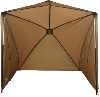 Photos - Tent Prologic C.O.M. Concept Shelter 1 Man 