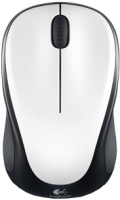 Mouse Logitech Wireless Mouse M317 