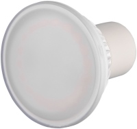 Photos - Light Bulb Brille LED GU10 4.8W 24 pcs WW MR16 (L20-014) 