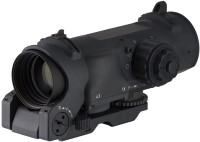 Photos - Sight ELCAN SpecterDR 1-4x 