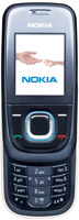 Mobile Phone Nokia 2680 slide 0 B