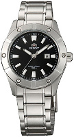 Photos - Wrist Watch Orient FSZ3X003B 