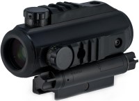 Photos - Sight ELCAN SpecterOS 3x 