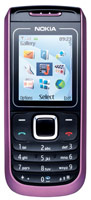 Mobile Phone Nokia 1680 Classic 0 B