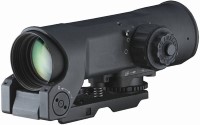 Photos - Sight ELCAN SpecterOS 4x 