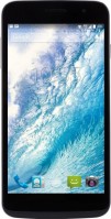 Photos - Mobile Phone Nomi i551 Wave 8 GB / 1 GB