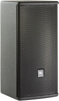 Photos - Speakers JBL AC18/95 