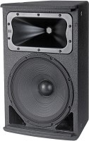 Photos - Speakers JBL AC2212/95 