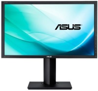 Monitor Asus PA238QR 23 "  black