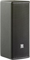 Photos - Speakers JBL AC25 