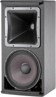 Photos - Speakers JBL AM5212/64 