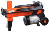 Photos - Log Splitter Patriot CE 3715 