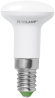 Photos - Light Bulb Eurolamp EKO R39 5W 4000K E14 
