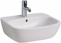 Photos - Bathroom Sink Kolo Style 50 L21950 500 mm