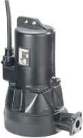 Photos - Submersible Pump Wilo Drain MTC40 F 16.15/7-A 