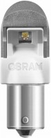 Photos - Car Bulb Osram LEDriving Premium P21W 7556CW-01B 