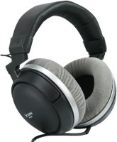 Photos - Headphones Icon HP-430 