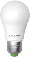 Photos - Light Bulb Eurolamp EKO A50 7W 4000K E27 