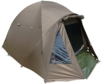 Photos - Tent Prologic Green Carp Base 2 Man 