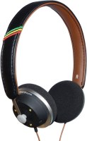 Photos - Headphones Knowledge Zenith LP3 